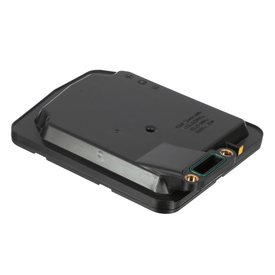 Filtro de aceite genuino Mopar 2013-2017 Jeep Compass transmisión delantera 68192984AA Foto 3 de 4