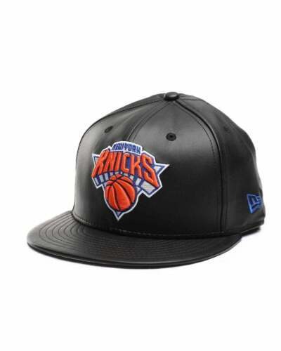 New Era 59Fifty Black And White Wacko Maria Baseball Cap New Era 59Fifty Black And White Wacko Maria Baseball Cap
