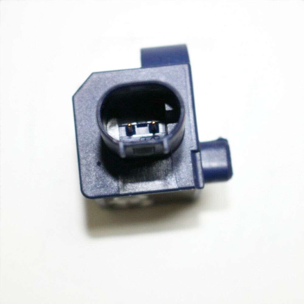 Front Impact Sensor A2128204926 for Mercedes-Benz 2007-2013 W204 