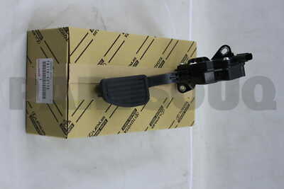 7811060170 Genuine Toyota SENSOR ASSY 78110-60170 | eBay