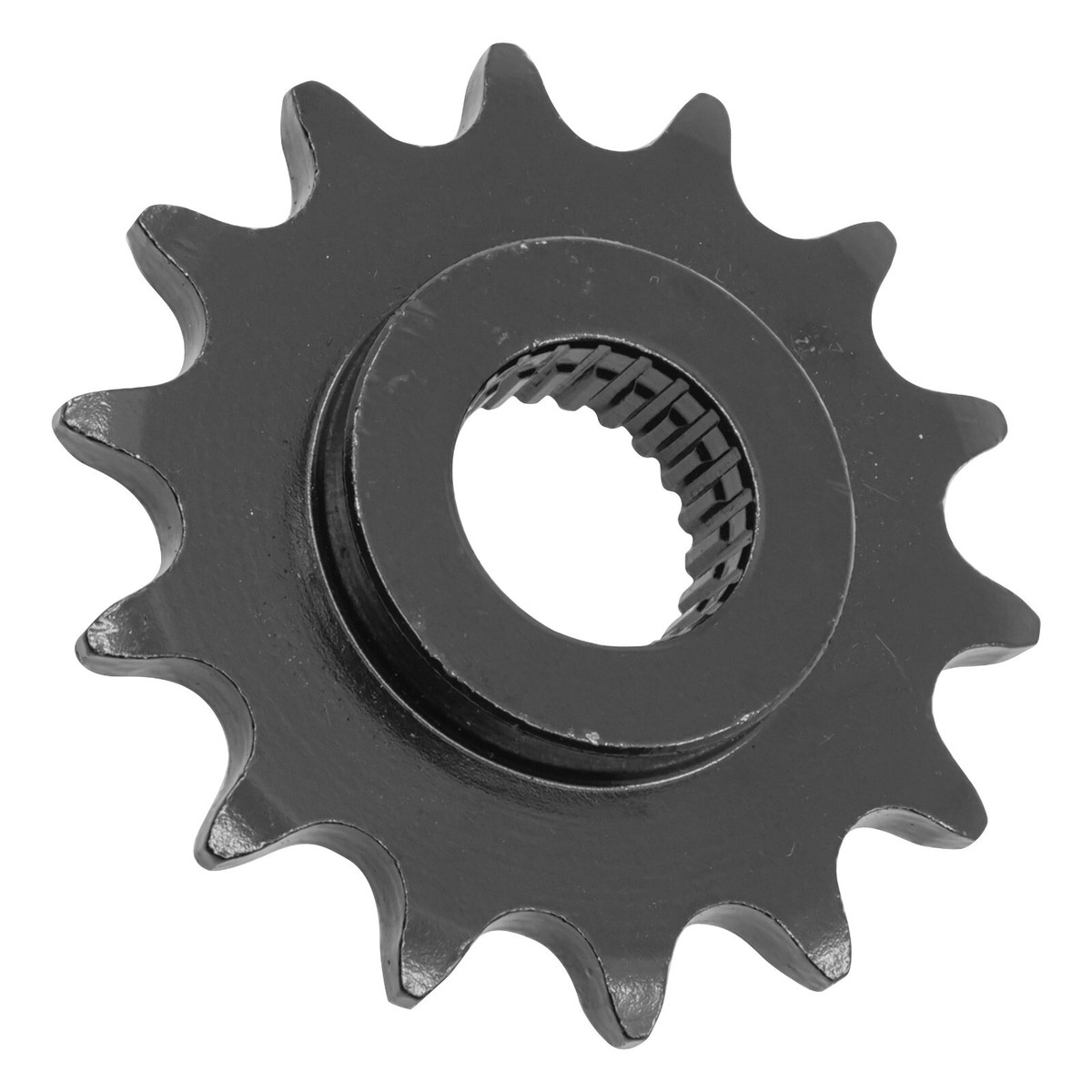 Factory Spec, FS 520 OB 92, Blue 520x92 O Ring Drive Chain For Yamaha Raptor 250 2008 2013 YFM250R - Foto 7