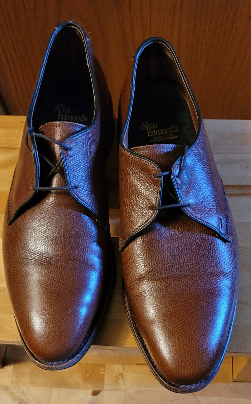 Picture 2 of 6