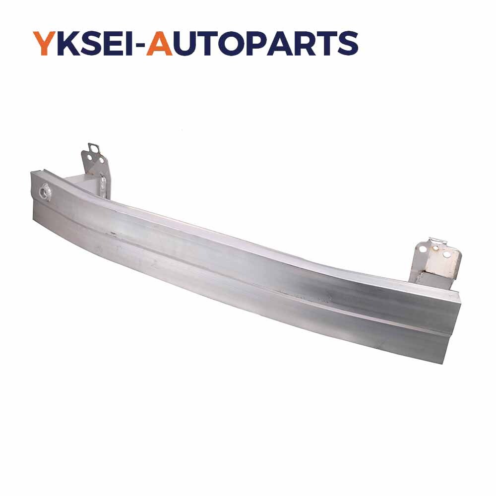 2017-2021 Jeep Compass Renegade Bumper Reinforcement Replacement US