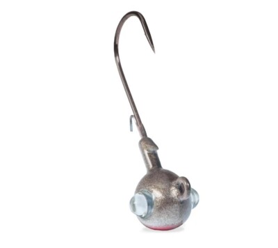 Come Pescare I Black Bass A Jig - Informazione Libera - Foto 5