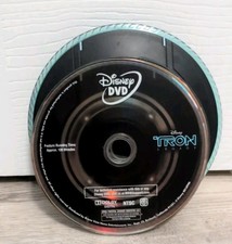Las mejores ofertas en Discos Blu-ray DVD: 1 (EE. UU., Canadá ...