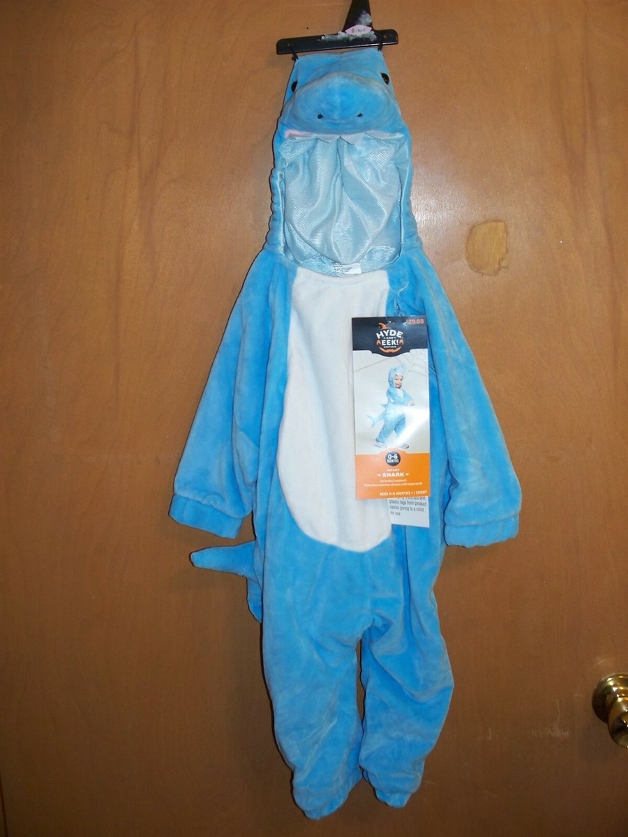 Småfolk Baby Body Fish Design - Weicher Stretch-Body Für Jungen, Kurz/langärmlig