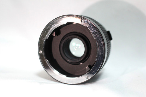 [Near MINT] Kenko 2x OP Teleplus MC7 For Olympus MF Lens From JAPAN