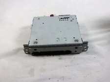 Autoradio BMW 316