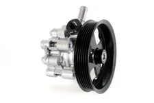 QVB500390 ALLMAKES - POWER STEERING PUMP FOR LAND ROVER LR3/D3/RANGE SPORT 06-09