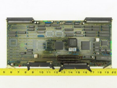 zzz Seiki VAS AAL 193-230192 Circuit Board | eBay