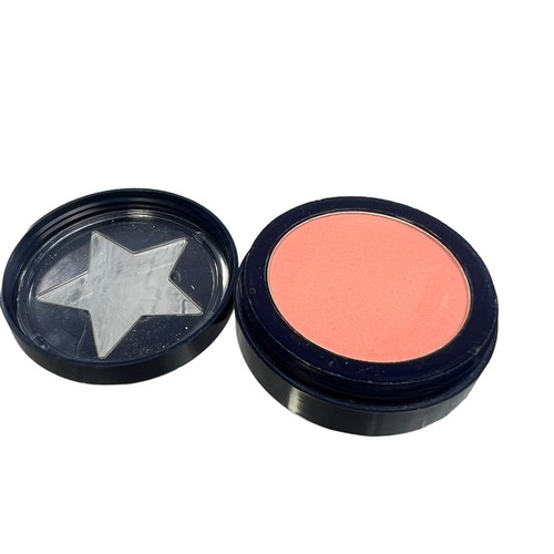 ESTEE LAUDER ~ .14 Oz Blush All Day Natural CheekColor Color Rose Marble 03 - Picture 4 of 4