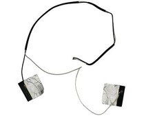 Acer Aspire ES1-131 Wi-Fi Wireless WLAN Main AUX Antenna 50.MYKN7.001