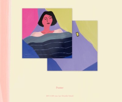 EPIK HIGH Sleepless in / White version LP Vinyl - Unopened, Sealed