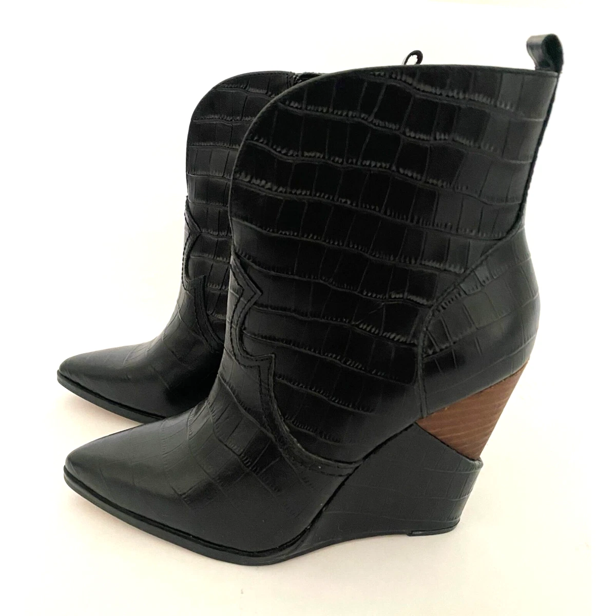 Jessica simpson hilrie clearance boots