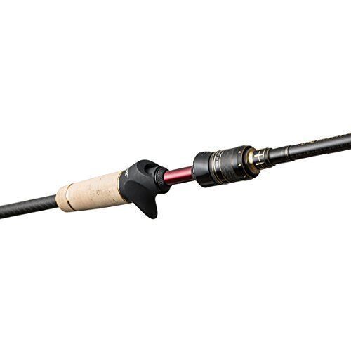 Abu Garcia Ambassador 6500C ULTRA CAST Hi Speed Winch | eBay Abu Garcia Ambassador 6500C ULTRA CAST Hi Speed Winch | eBay