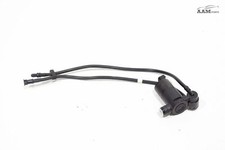 2020-2023 LINCOLN AVIATOR FRONT WINDSHIELD WIPER WASHER PUMP & HOSE LINE OEM
