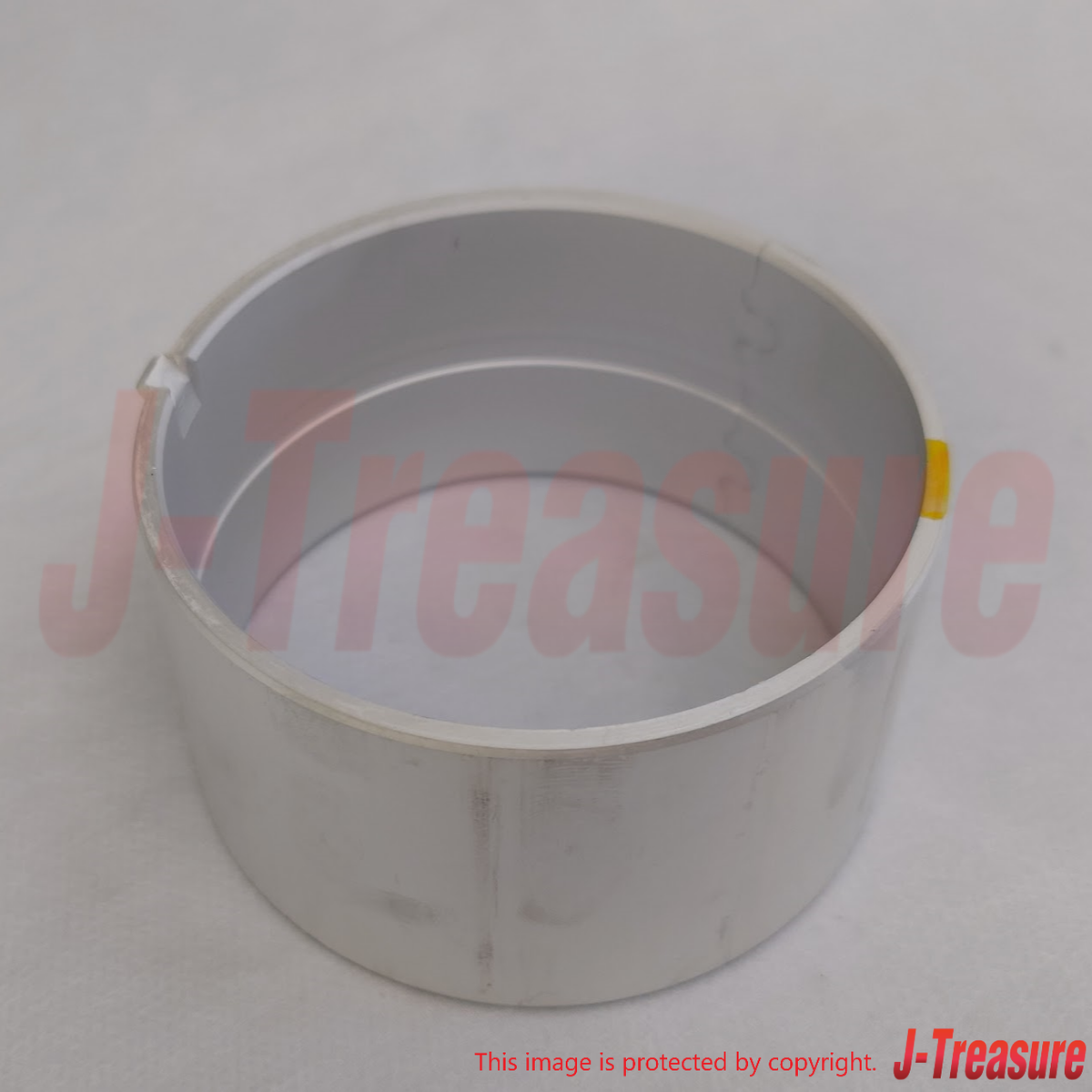 MAZDA SAVANNA RX-7 SA22C 84-85 FC3S 86-91 Genuine Rotor Bearing