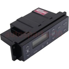 New A/C Controller 4713662 4692239 for  John Deere Excavator 120C 270CLC