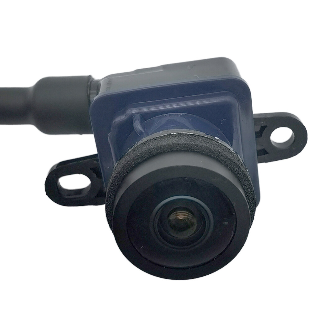 Rear View Parking Assist Camera 670018242 For Maserati Ghibli 14-16 Quattroporte