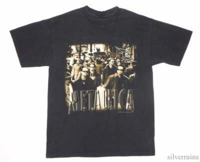 LLICA リアル・ヴィンテージTシャツXL LLICA リアル・ヴィンテージTシャツXL LLICA リアル・ヴィンテージT