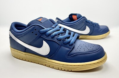 Nike SB Dunk Low 