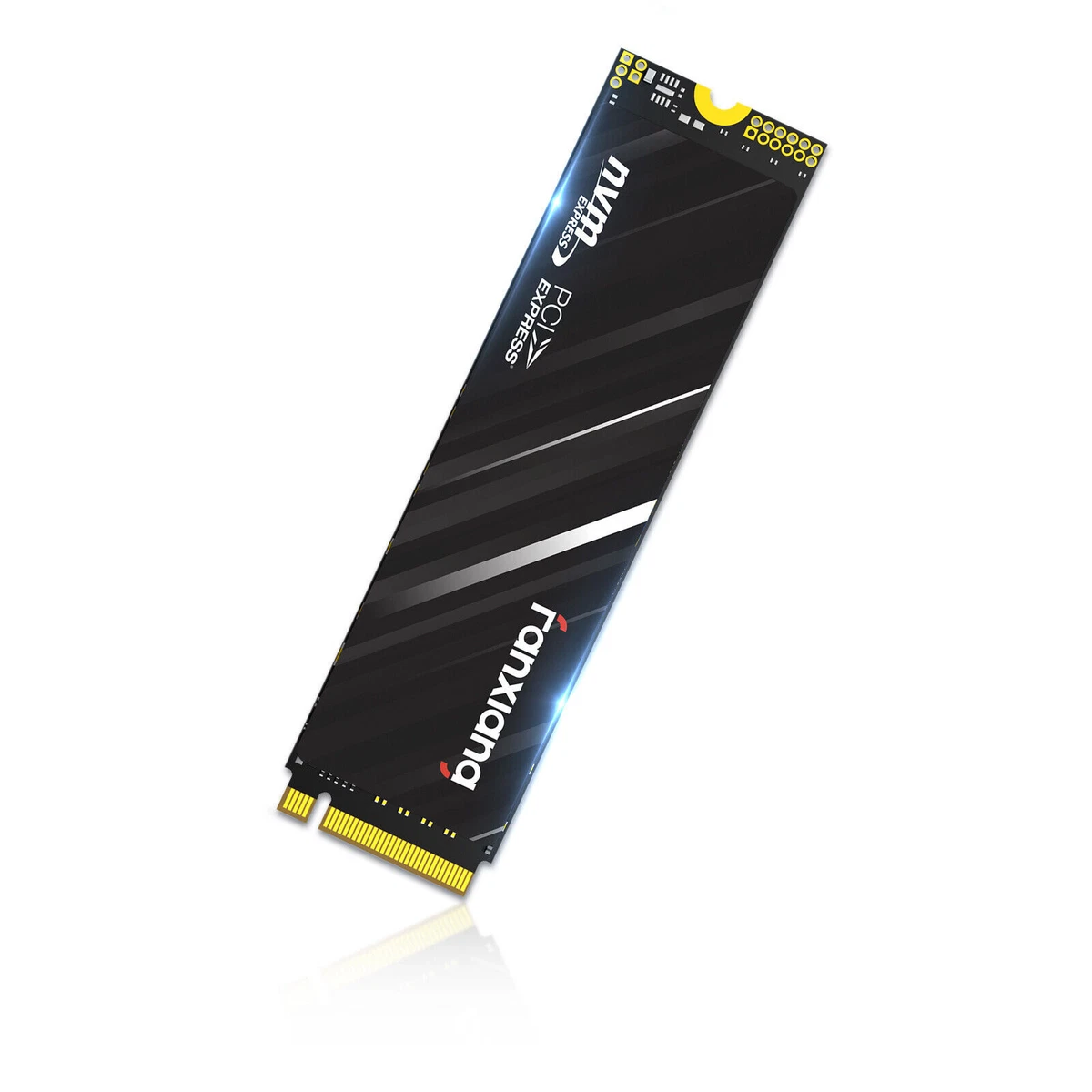 ⭐️新品未使用　m.2ssd 1tb 3000mb/s gen3 Amazon.com: SanDisk 1TB SSD Plus M.2 NVMe SSD - PCIE Gen 3.0, Up
