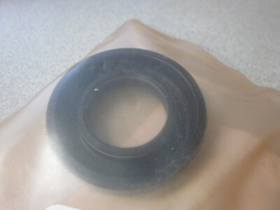 NOS Honda 20x37x7 Oil Seal 1992-2007 CR250R 91205-KZ3-861 Qty 1 | eBay