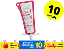 Luxe Organix Perfecting UV Tint Serum Sunscreen SPF 50 PA +++ (10g)