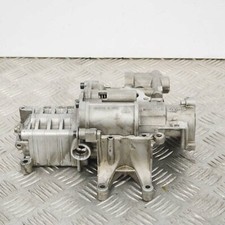 Pompe à essence Porsche CAYMAN