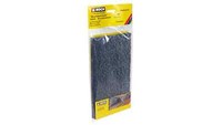Noch 58250 H0 Mauer, 23,5 X 12,5 Cm Neu In Ovp