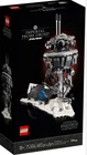 LEGO 75306: Star Wars: Imperial Probe Droid - Retired