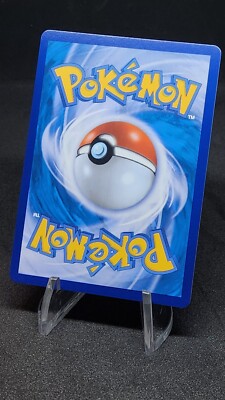Lugia VSTAR PROMO Paradigm Trigger S12 S-P Pokemon Card Korean TCG