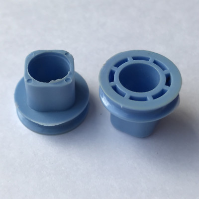 (6pcs/lot) 322FY218 Support Shaft for Fuji Frontier 350/355/370/375 minilabs