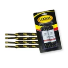 Shoelaces Replacement Parts for Shoes Logic Game STRING100 From 1 Metro
