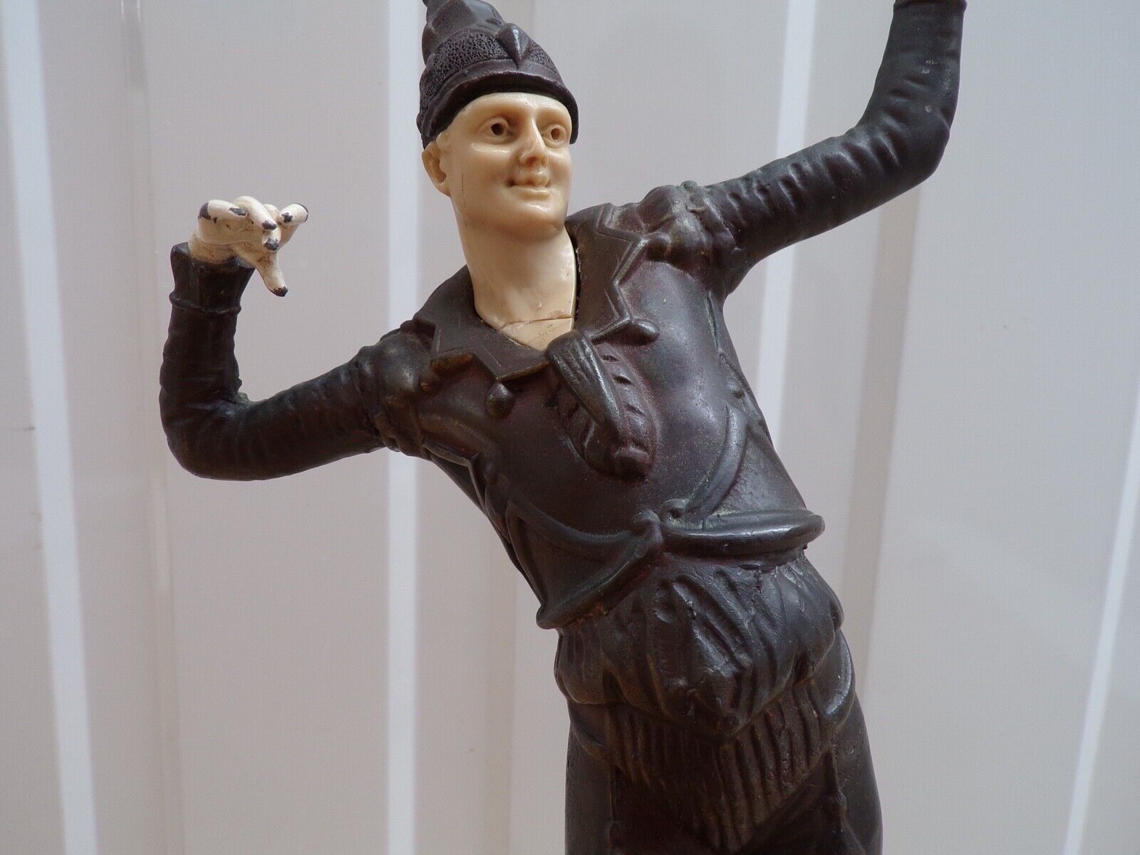 Foto 10 di 24