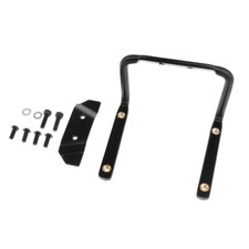 velochampion double water bottle cage mount