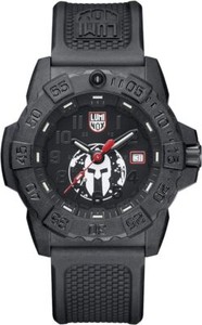 Luminox Mens Watch for sale | eBay Luminox Mens Watch for sale | eBay