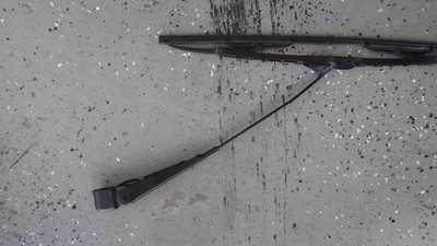03-05 Range Rover L322 Rear Wiper Arm  Free Ship OEM