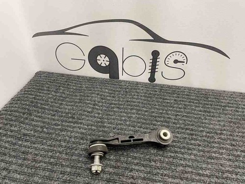 BMW 5 Touring G31 Stabilisator Verknüpfung hinten rechts 13339715 32190216