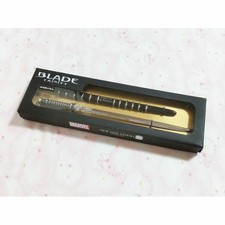 Blade Sword Of Daywalker Paper Knife Wesley Snipes