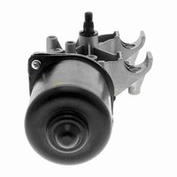 Vemo Wischermotor FüR Citroen C2 C3 I C3 Pluriel Renault Megane II Vorne