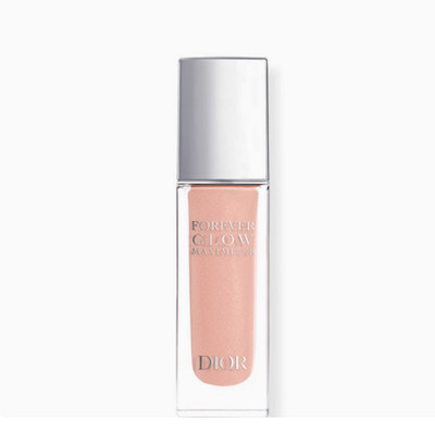 Dior Forever Glow Maximizer Longwear Liquid Highlighter (6 Farbtöne)