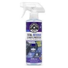 Chemical Guys - Total Interior Cleaner & Prot...