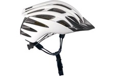 CASCO MAVIC SYNCRO SL MIPS BIANCO MISURA S