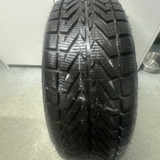 Vredestein Wintrac 4 Xtreme 225/55/17 97H M&S X1 With 8.5mm Tread
