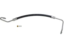 For 1986 Pontiac Bonneville Power Steering Pressure Line Hose Assembly 98178DWFM