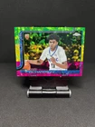 2025 Topps Jase Richardson Base (Raw)
