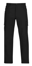 PROPPER MEN'S PROPPER SUMMERWEIGHT TACTICAL PANTS, BLACK, 46X30
