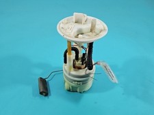Pompe à essence Fiat STILO