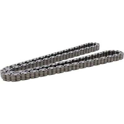 Hot Cams/HotCams Cam Chains HC82RH2015128